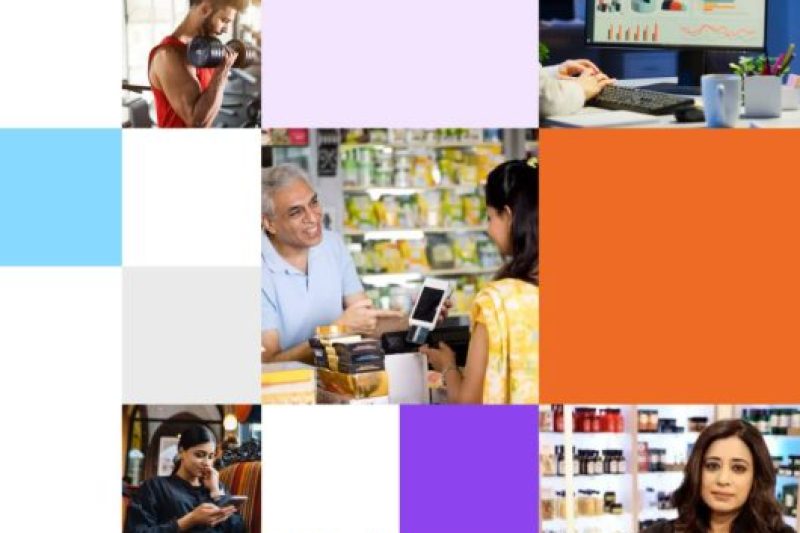 Nextshopz banner ppt